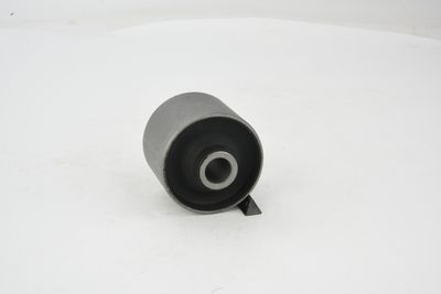 360 Grad Ansicht 36