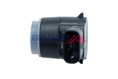 SENSOR AJUTOR PARCARE BOGAP C7119108 3