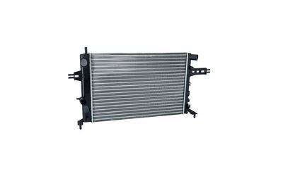 RADIATOR RACIRE MOTOR NRF 53628A 43