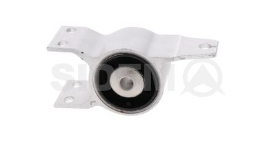 SUPORT TRAPEZ SIDEM 849694 17