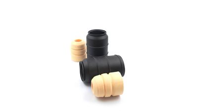 STAUBSCHUTZSATZ STOßDäMPFER SKF VKDP33342T 6