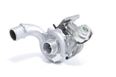 LADER AUFLADUNG BTS Turbo T912130 15