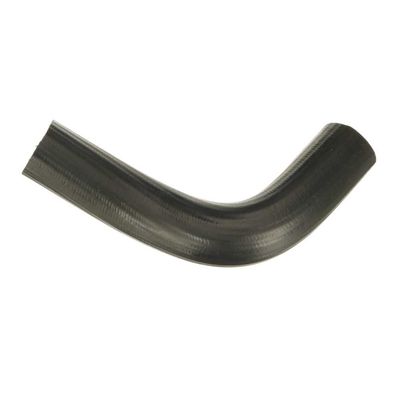 LADELUFTSCHLAUCH GATES 091656 61