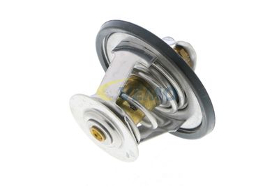 TERMOSTAT LICHID RACIRE VEMO V40990012 53