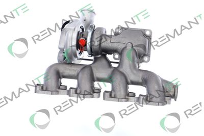 COMPRESOR SISTEM DE SUPRAALIMENTARE