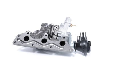 LADER AUFLADUNG BTS Turbo T914399BT 29