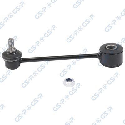 BRAT/BIELETA SUSPENSIE STABILIZATOR