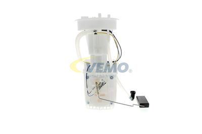 SISTEM ALIMENTARE CU COMBUSTIBIL VEMO V10091253 13