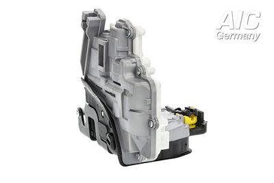 TüRSCHLOSS AIC 56232 53