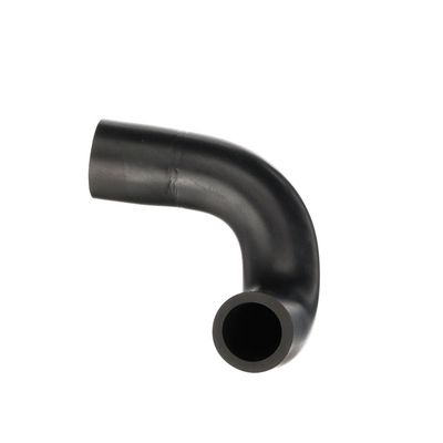 FURTUN AERISIRE BLOC MOTOR GATES EMH393 53