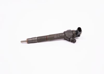 INJECTOR BOSCH 0986435166 27