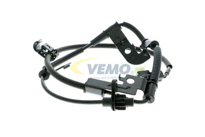 SENSOR RADDREHZAHL VEMO V52720039 47