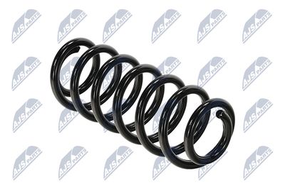 ARC SPIRAL NTY ASZWW052 13