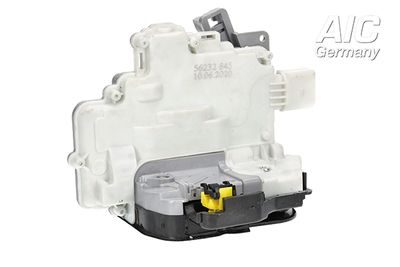 TüRSCHLOSS AIC 56232 71