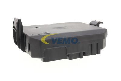 UNITATE DE CONTROL BUJII INCANDESCENTE VEMO V40710020 62