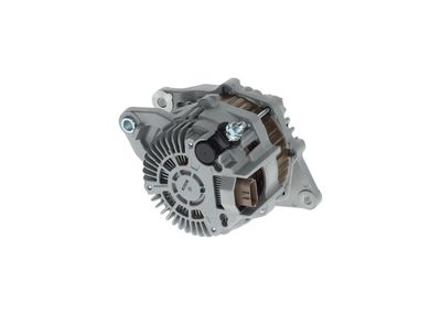 GENERATOR / ALTERNATOR BOSCH 1986A00636 26