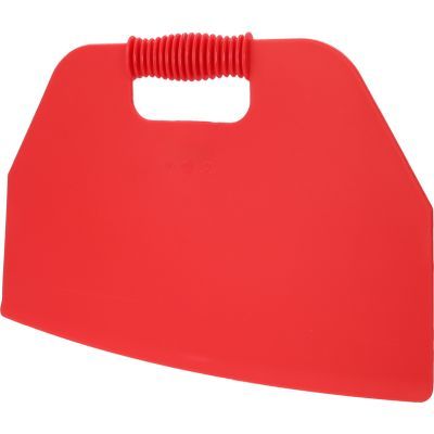 Ks Tools - Ochranný panel prístrojovej dosky, 450 x 300mm
