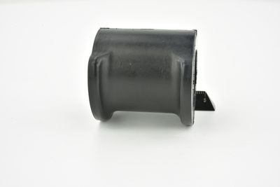 BUCSA BARA STABILIZATOARE FEBEST VWSBT5OUTR 28