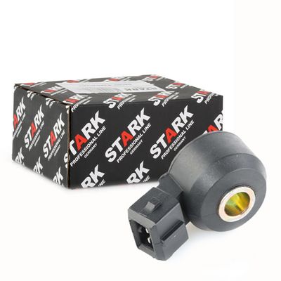 детонационен датчик STARK SKKS-0400023