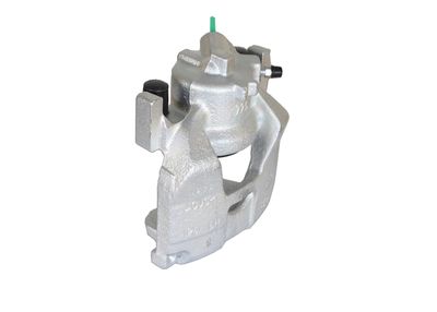 BREMSSATTEL BOSCH 0986134571 25