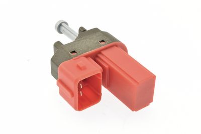Spínač, ovládání spojky (GRA) ELTA AUTOMOTIVE EV1507