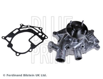 BLUE PRINT Wasserpumpe, Motorkühlung