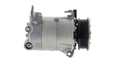 Compressor, air conditioning ACP 1357 000P