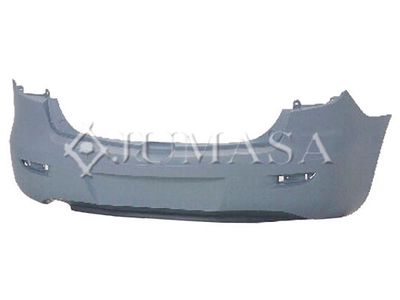 Буфер JUMASA 25441965 для MAZDA 3