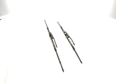 Mercedes W638 V 200 Silecek Lastiği Set | BOSCH 3397001725