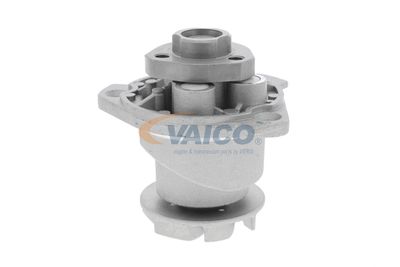 POMPă DE APă RăCIRE MOTOR VAICO V1050058 16