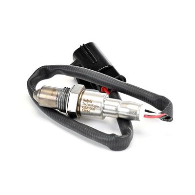 SONDA LAMBDA DELPHI ES2130812B1 6