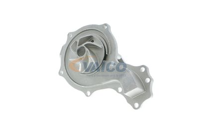 POMPă DE APă RăCIRE MOTOR VAICO V1050085 46