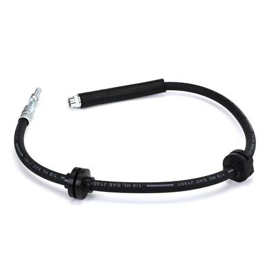 BREMSSCHLAUCH DELPHI LH8020 13