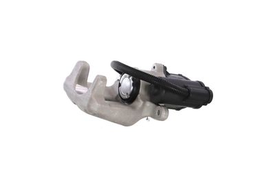 ETRIER FRANA REMANTE 012001000881R 9