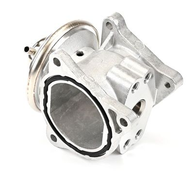 SUPAPA EGR DELPHI EG1042112B1 11