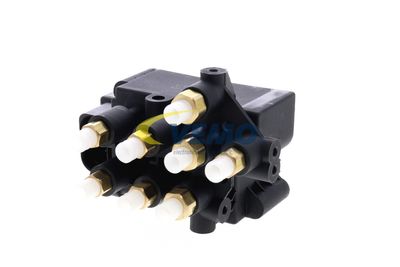 VENTIL DRUCKLUFTANLAGE VEMO V15510016 17
