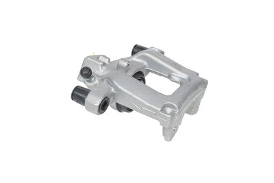 BREMSSATTEL ATE 24340199315 21