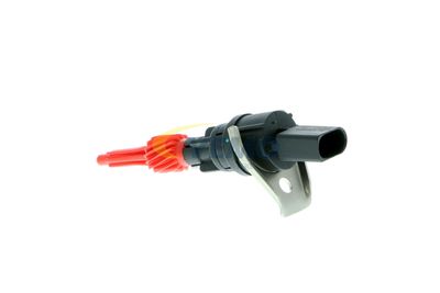 SENSOR GESCHWINDIGKEIT VEMO V10721140 41