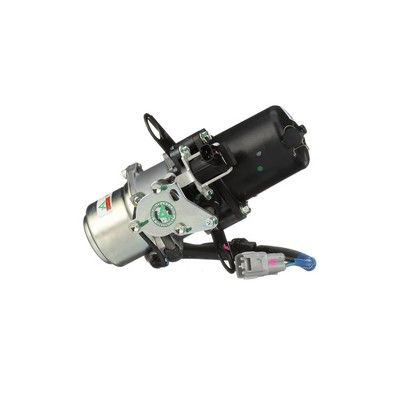 KOMPRESSOR DRUCKLUFTANLAGE Arnott P3188 5