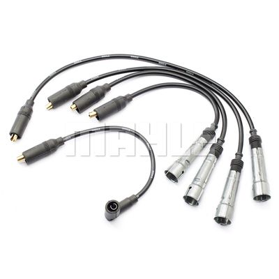 Провод зажигания METAL LEVE CV0700022 для VW PARATI
