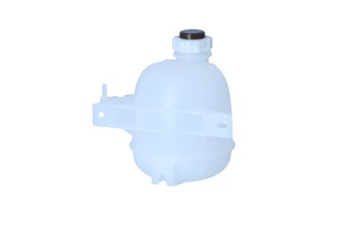 VAS DE EXPANSIUNE RACIRE NRF 454076 25