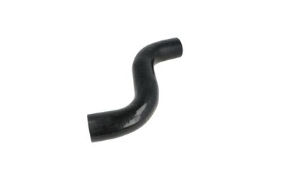 LADELUFTSCHLAUCH NRF 166169 17