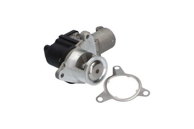 SUPAPA EGR Kavo Parts EEG3021 19