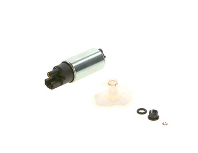 POMPA COMBUSTIBIL BOSCH 0986580937 8