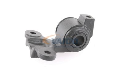 LAGERUNG LENKER VAICO V240590 20