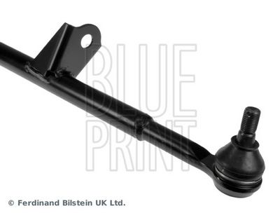 LENKSTANGE BLUE PRINT ADN187209 1