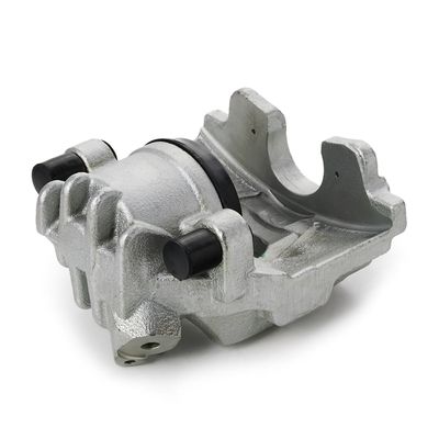 спирачен апарат RIDEX 78B1896