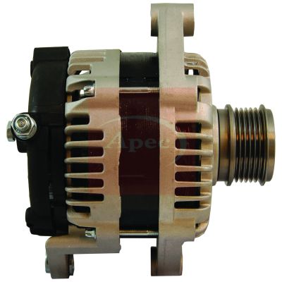 APEC Alternator AAL1243