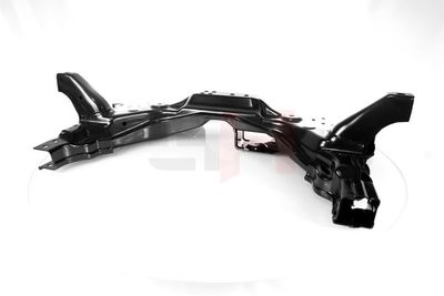 RAMA SUSTINERE/SUPORT AGREGATE GH GH593690 29