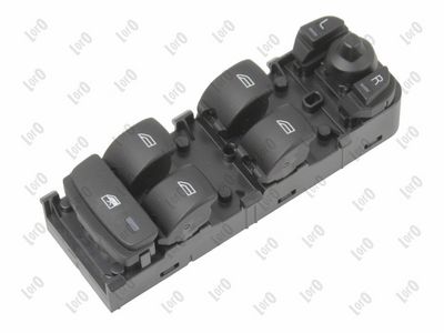 SCHALTER FENSTERHEBER